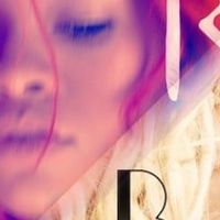 Ecoutez le duo Rihanna / Britney Spears : "S&M"