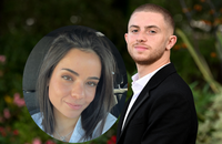 L'interro surprise de Michou et Inoxtag