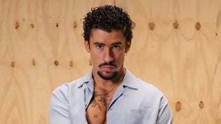 Shakira a dû chanter en anglais pour réussir : comment Bad Bunny a inversé les règles et secoué l'industrie de la musique