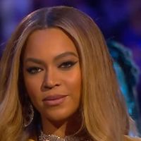 Beyoncé dévoile un titre inédit "Black Parade"