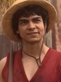 One Piece annulée après sa saison 3 sur Netflix ? La révélation peu rassurante sur l'avenir de la série