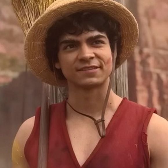 One Piece annulée après sa saison 3 sur Netflix ? La révélation peu rassurante sur l'avenir de la série