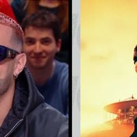 DJ Snake va-t-il arrêter sa carrière ?
