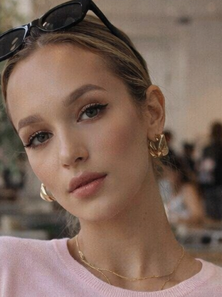 Voici les couleurs qui seront les plus populaires au printemps 2026