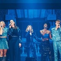 "Star Academy" le concert : quelle audience sur TF1 ?