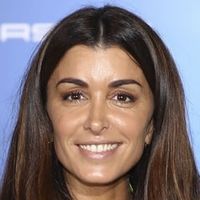 Jenifer fêtera son anniversaire à Paris
