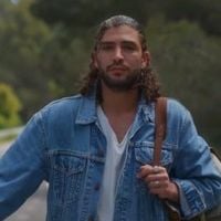 The Voice : ce candidat phare sort son clip !