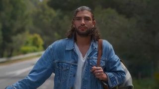 The Voice : ce candidat phare sort son clip !