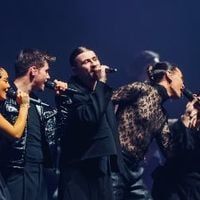Star Ac : que vont chanter les élèves à Bercy ?