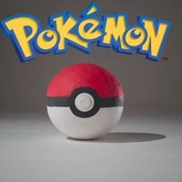 Film ou série, on a déjà trouvé le meilleur projet de 2027 et ce sera avec les Pokémon (la hype est gigantesque après cette annonce)