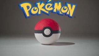 Film ou série, on a déjà trouvé le meilleur projet de 2027 et ce sera avec les Pokémon (la hype est gigantesque après cette annonce)