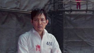 Squid Game saison 3 : vous aimez la fin de la série ? D'après le créateur, elle aurait dû être totalement différente, "Mon idée de la fin était en fait..."