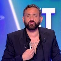 Coup de théâtre pour Cyril Hanouna : le Conseil d'État fait finalement marche arrière