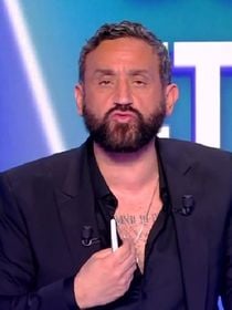 Coup de théâtre pour Cyril Hanouna : le Conseil d'État fait finalement marche arrière