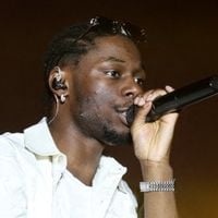 Tiakola : son concert gratuit tourne mal