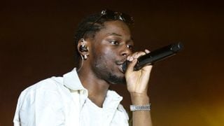 Tiakola : son concert gratuit tourne mal