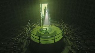 Ni Armageddon, ni Fusion : c'est le film de science-fiction le plus stupide selon la NASA et il est disponible sur Netflix