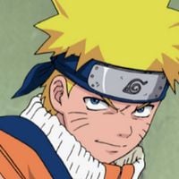 Après One Piece et Dragon Ball, Naruto va avoir son live-action au cinéma et c'est une très mauvaise idée