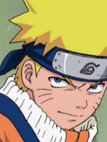 Après One Piece et Dragon Ball, Naruto va avoir son live-action au cinéma et c'est une très mauvaise idée