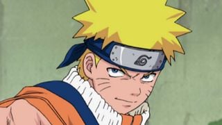 Après One Piece et Dragon Ball, Naruto va avoir son live-action au cinéma et c'est une très mauvaise idée