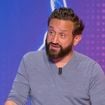 Cyril Hanouna fragilisé sur Fun Radio ? Premier coup dur