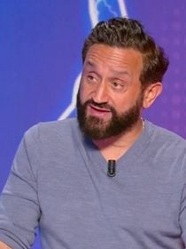 Cyril Hanouna fragilisé sur Fun Radio ? Premier coup dur