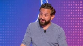 Cyril Hanouna fragilisé sur Fun Radio ? Premier coup dur