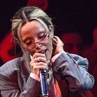 Doja Cat enchaîne avec "Balut"