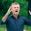 "J'ai déjà postulé..." : une candidate de Secret Story au casting de Koh-Lanta 2026 ?