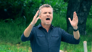 "J'ai déjà postulé..." : une candidate de Secret Story au casting de Koh-Lanta 2026 ?