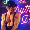 Pour son rôle de strip-teaseur à Noël sur Netflix, Chad Michael Murray (The Merry Gentlemen) a souffert comme jamais : "A chaque fois que je perds mon t-shirt..."