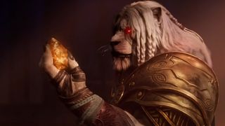 Le jeu préféré de tous les geeks va avoir droit à un film et des séries en live-action, et ce n'est pas Donjons & Dragons