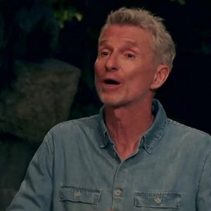 Nouvelles règles dans Koh Lanta 2026