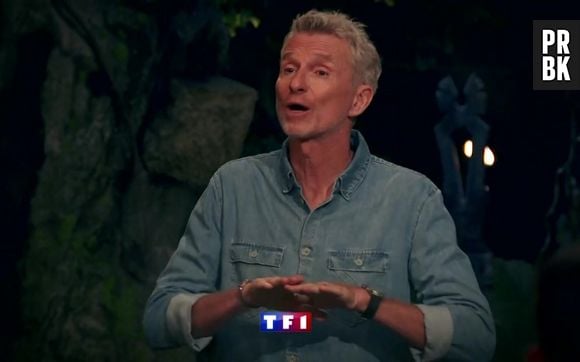 Nouvelles règles dans Koh Lanta 2026