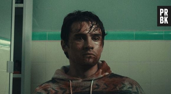 Obsession, le film de tous les records aux USA