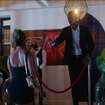 Malgré leurs cartons d'audiences, ces deux séries phares de France 2 sont supprimées