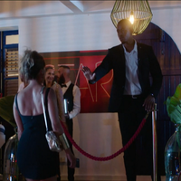 Malgré leurs cartons d'audiences, ces deux séries phares de France 2 sont supprimées