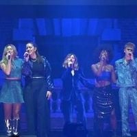 Star Academy : des problèmes techniques retardent le concert