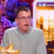 Les 12 Coups de Midi : le jeu gâché par Emilien ? Ça balance dans les coulisses..., "La chasse aux records est finie"