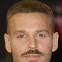 M. Pokora : sa réédition reportée