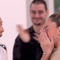 Star Ac' : qui chantera aux NMA ? Verdict !