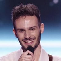 The Voice : Léo Vita se livre sur son cancer