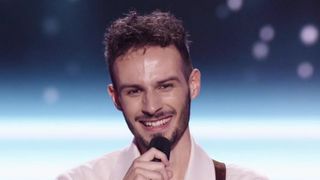 The Voice : Léo Vita se livre sur son cancer