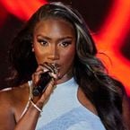 Pas de places pour Aya Nakamura au Stade de France ? Vous pourrez quand même voir son concert gratuitement !