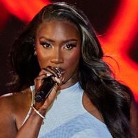 Pas de places pour Aya Nakamura au Stade de France ? Vous pourrez quand même voir son concert gratuitement !