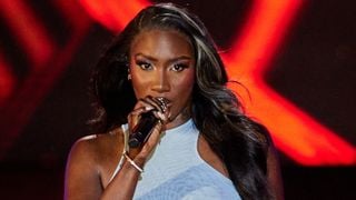 Pas de places pour Aya Nakamura au Stade de France ? Vous pourrez quand même voir son concert gratuitement !