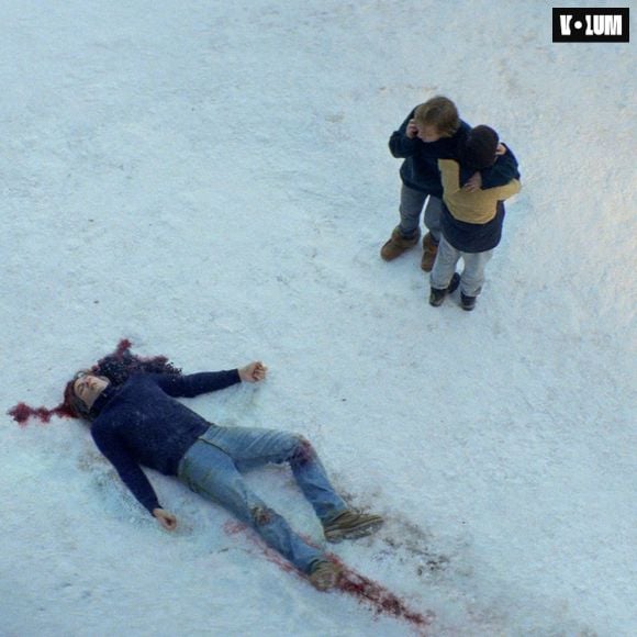Anatomie d'une chute : Sandra est-elle coupable ou innocente ?