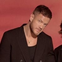 Un membre d'Imagine Dragons a disparu