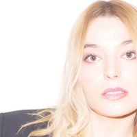 Santa annonce son premier album !