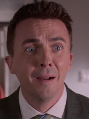 Malcolm saison 8 : pourquoi la série sera différente en France pour son retour